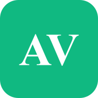 AgoVerify